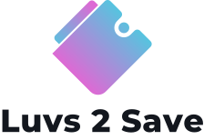 mommyluvs2save.com