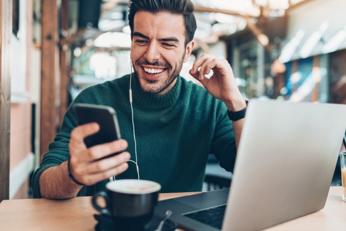 How the TV archive works and why it is convenient for viewers