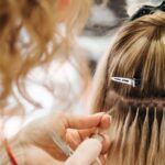 Best Nano Bond Extensions for Fine Hair: Top London Salons to Consider